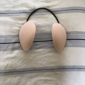 Misses Kisses Bra Kit